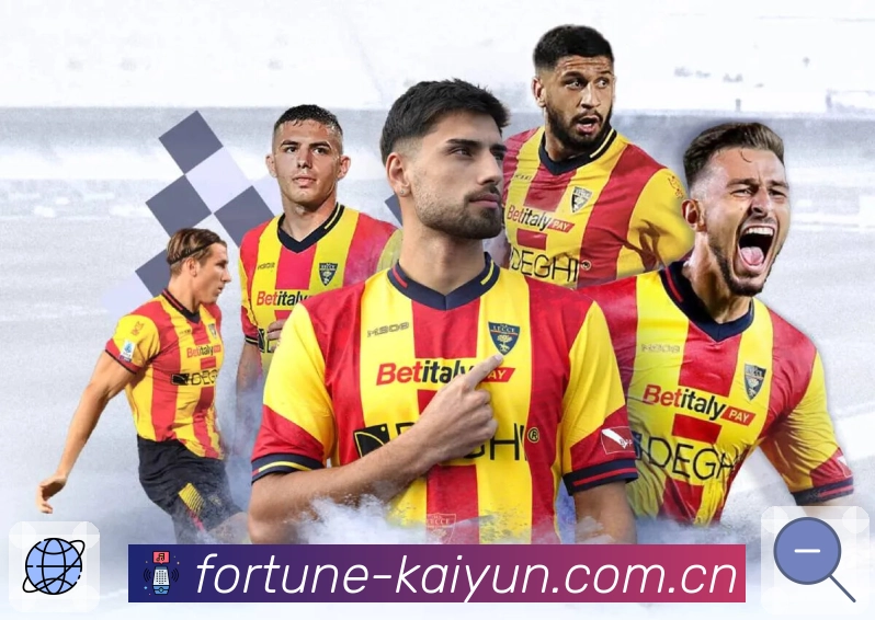 扫码下载<strong>开云</strong>App