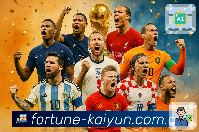 比分数据与统计