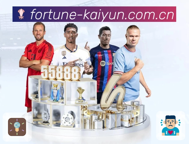 回放集锦与专题内容